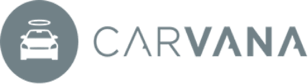 Carvana