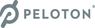 Peloton