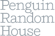 Penguin Random House