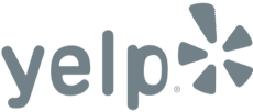 Yelp